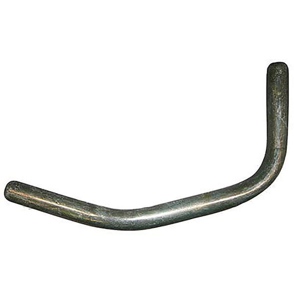 Aftermarket Fits John Deere Oil Pump Tube 820 920 1020 1520 830 930 1030 1130 15 R113752 - main